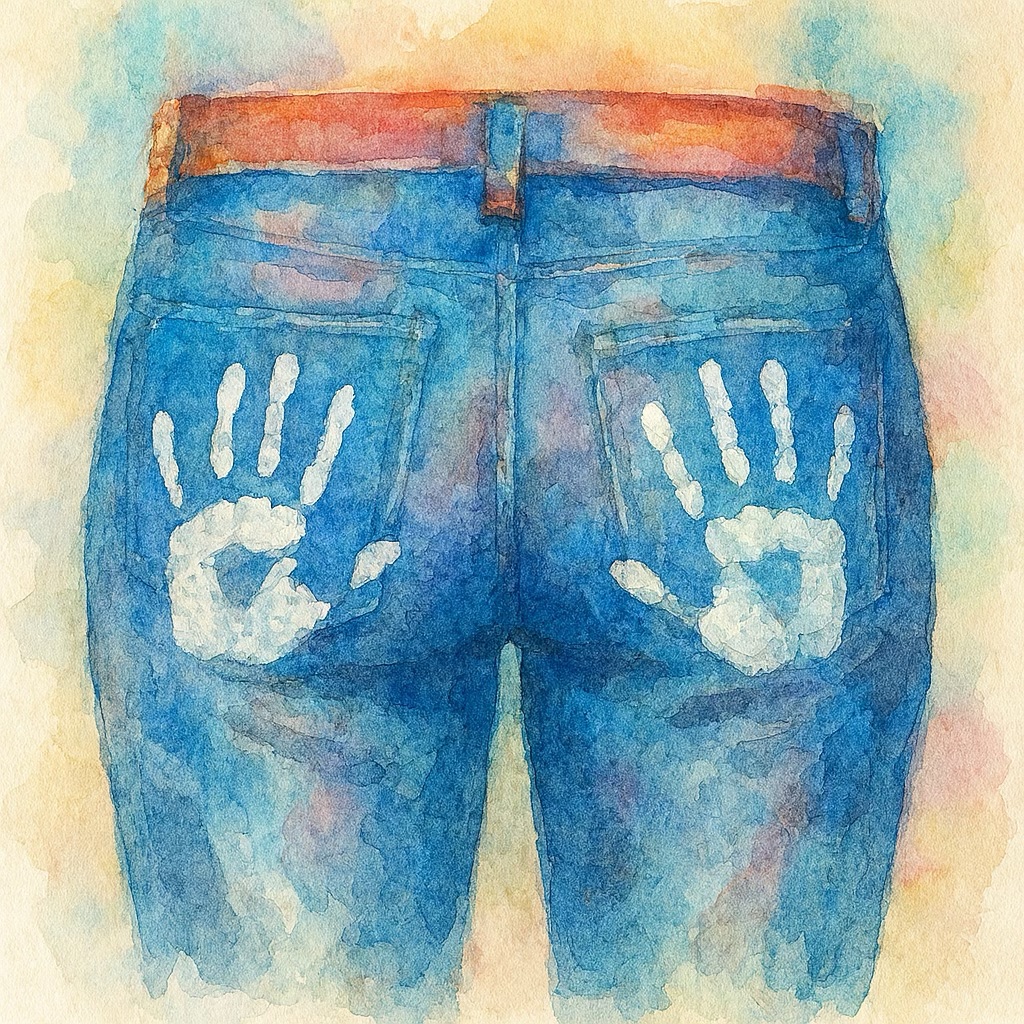 Floury Prints